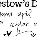 Free Handwriting Fonts â€” 600+ Free Fonts from Kevin & Amanda