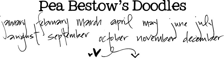 Free Handwriting Fonts â€” 600+ Free Fonts from Kevin & Amanda