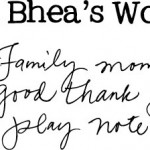 Free Handwriting Fonts â€” 600+ Free Fonts from Kevin & Amanda