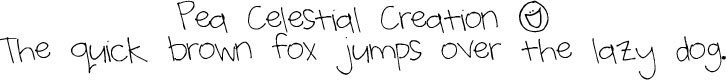Free Handwriting Fonts â€” 600+ Free Fonts from Kevin & Amanda