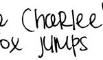 Free Handwriting Fonts â€” 600+ Free Fonts from Kevin & Amanda