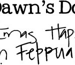 Free Handwriting Fonts â€” 600+ Free Fonts from Kevin & Amanda