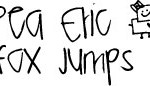 Free Handwriting Fonts â€” 600+ Free Fonts from Kevin & Amanda