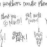 Free Handwriting Fonts â€” 600+ Free Fonts from Kevin & Amanda
