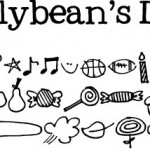 Free Handwriting Fonts â€” 600+ Free Fonts from Kevin & Amanda