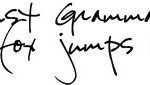 Free Handwriting Fonts â€” 600+ Free Fonts from Kevin & Amanda