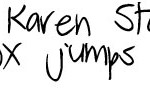 Free Handwriting Fonts â€” 600+ Free Fonts from Kevin & Amanda