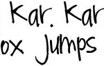 Free Handwriting Fonts â€” 600+ Free Fonts from Kevin & Amanda