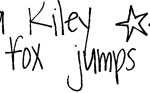 Free Handwriting Fonts â€” 600+ Free Fonts from Kevin & Amanda