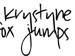 Free Handwriting Fonts â€” 600+ Free Fonts from Kevin & Amanda