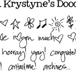 Free Handwriting Fonts â€” 600+ Free Fonts from Kevin & Amanda