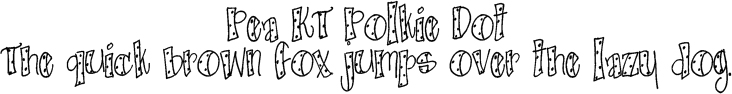 Free Handwriting Fonts â€” 600+ Free Fonts from Kevin & Amanda