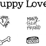 Free Handwriting Fonts â€” 600+ Free Fonts from Kevin & Amanda
