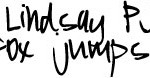 Free Handwriting Fonts â€” 600+ Free Fonts from Kevin & Amanda