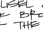 Free Handwriting Fonts â€” 600+ Free Fonts from Kevin & Amanda