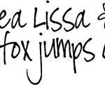 Free Handwriting Fonts â€” 600+ Free Fonts from Kevin & Amanda