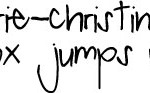 Free Handwriting Fonts â€” 600+ Free Fonts from Kevin & Amanda
