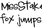 Free Handwriting Fonts â€” 600+ Free Fonts from Kevin & Amanda