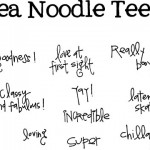 Free Handwriting Fonts â€” 600+ Free Fonts from Kevin & Amanda
