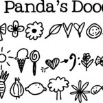 Free Handwriting Fonts â€” 600+ Free Fonts from Kevin & Amanda