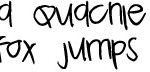 Free Handwriting Fonts â€” 600+ Free Fonts from Kevin & Amanda