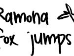 Free Handwriting Fonts â€” 600+ Free Fonts from Kevin & Amanda
