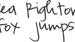 Free Handwriting Fonts â€” 600+ Free Fonts from Kevin & Amanda