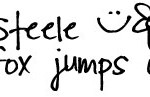 Free Handwriting Fonts â€” 600+ Free Fonts from Kevin & Amanda
