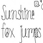 Free Handwriting Fonts â€” 600+ Free Fonts from Kevin & Amanda