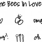 Free Handwriting Fonts â€” 600+ Free Fonts from Kevin & Amanda