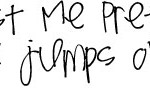 Free Handwriting Fonts â€” 600+ Free Fonts from Kevin & Amanda