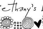 Free Handwriting Fonts â€” 600+ Free Fonts from Kevin & Amanda