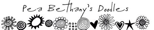 Free Handwriting Fonts â€” 600+ Free Fonts from Kevin & Amanda