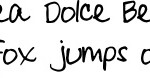 Free Handwriting Fonts â€” 600+ Free Fonts from Kevin & Amanda