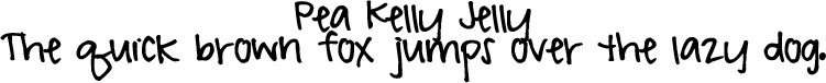 Free Handwriting Fonts â€” 600+ Free Fonts from Kevin & Amanda
