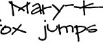 Free Handwriting Fonts â€” 600+ Free Fonts from Kevin & Amanda