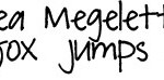 Free Handwriting Fonts â€” 600+ Free Fonts from Kevin & Amanda