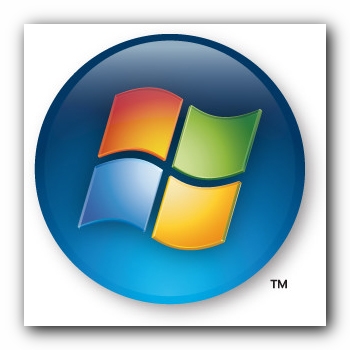 How to Download and Install fonts in Windows Vista