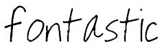 click to download