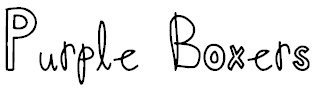click to download