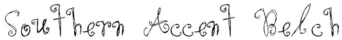 click to download
