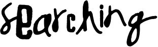 click to download