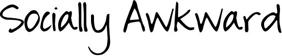 click to download