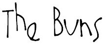 click to download