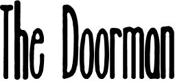 click to download