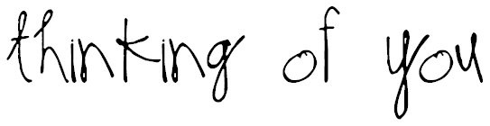 click to download