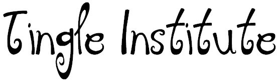 click to download