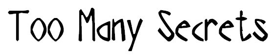 click to download