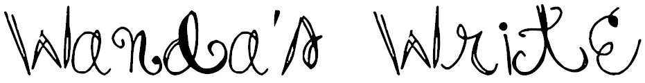 click to download